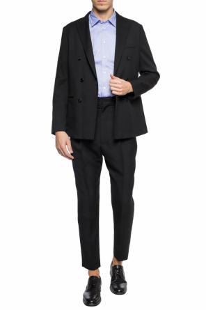 Junya watanabe comme des garçons x turnbull&asser, zdjęcie 2 Junya watanabe comme des garçons x turnbull&asser od Junya Watanabe Comme des Garcons